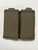 Double M4 Magazine Pouch