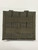 Double M4 Magazine Pouch
