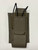 Universal Radio Pouch