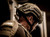 Busch PROtective AMP-1TP Ballistic Helmet