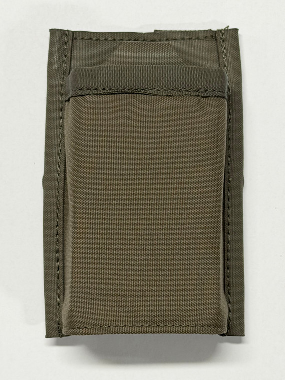Single M4 Magazine Pouch