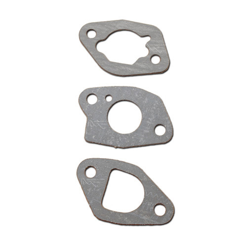 Carburetor Gaskets (Set of 3) GHG3733822