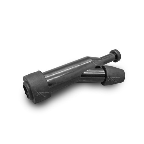 Spark Plug Cap GHG11629679