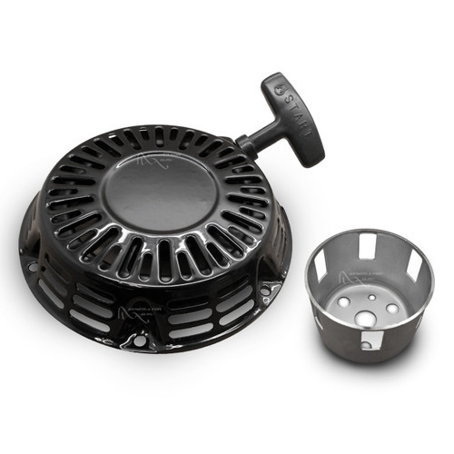 Recoil Starter Assembly GHG5717758