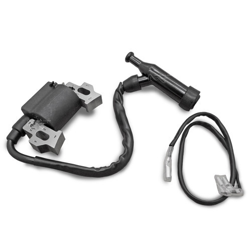 Ignition Coil Assembly GHG7201909