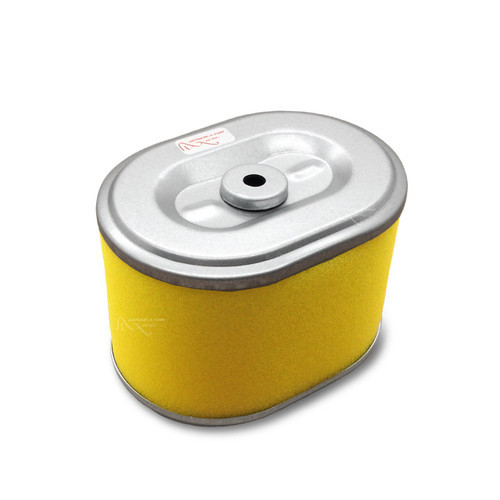 Air Filter GHG10725784