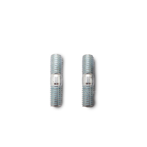 Muffler Exhaust Studs (Set of 2) GHG11464486