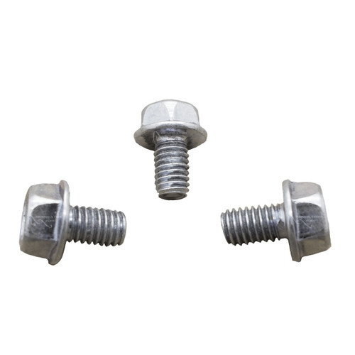 Recoil Bolts (Complete Set of 3) GHG5602812