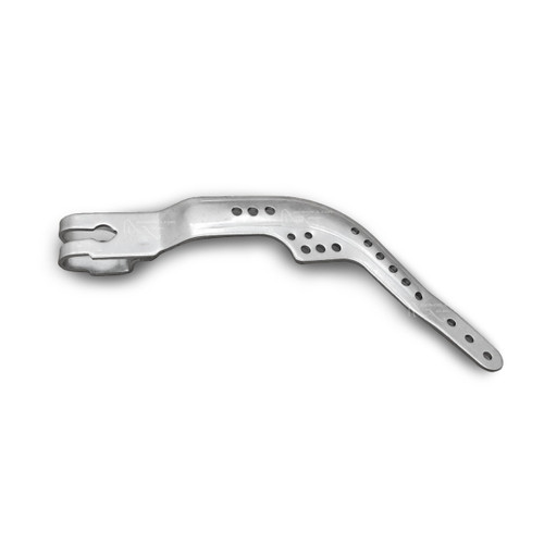 Governor Arm GHG7258265