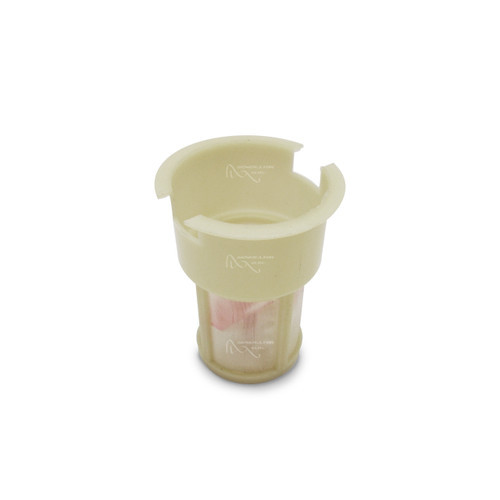 Fuel Tank Strainer GHG9158488