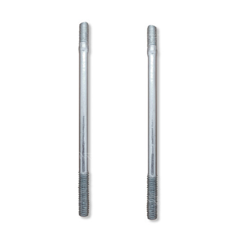 Carburetor Stud Bolts (Set of 2) GHG6176989