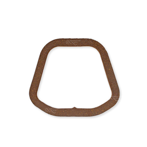 Rocker Cover Gasket GHG6488557