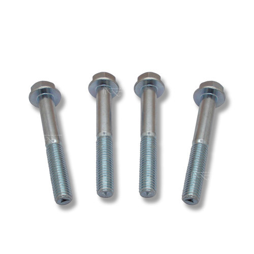 Cylinder Head Bolts (Set of 4) GHG6833963