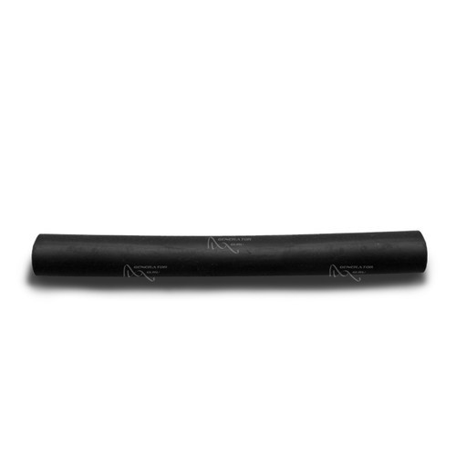 Air Pipe GHG4947792