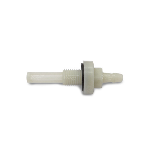 Fuel Tank Filter - Plastic GHG5031494