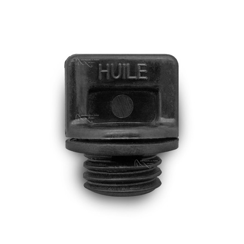 Oil Bung GHG8561415