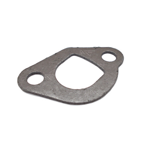 Muffler Exhaust Gasket GHG6854673