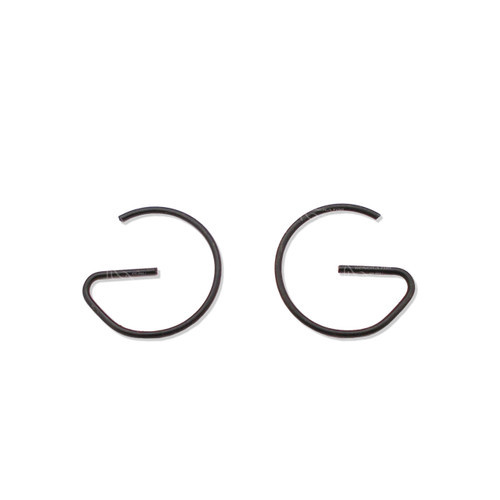 Piston Circlip Set GHG5481028