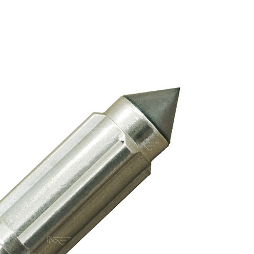 Carburetor Float Needle GHG4972328
