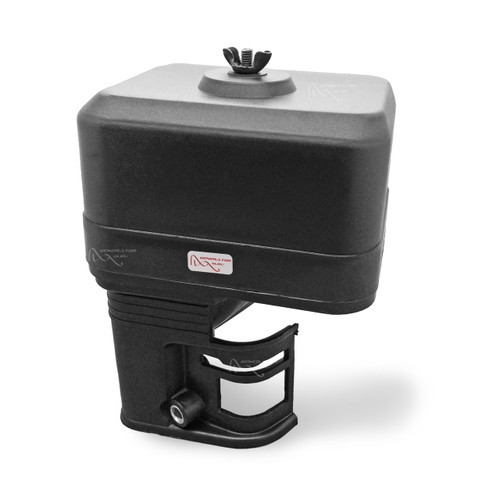Air Filter Housing (top mounting) GHG9532874