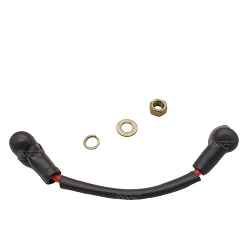 Starter Motor to Solenoid Cable GHG8451240