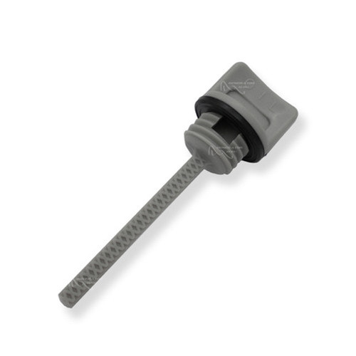 Oil Dipstick GHG2224715
