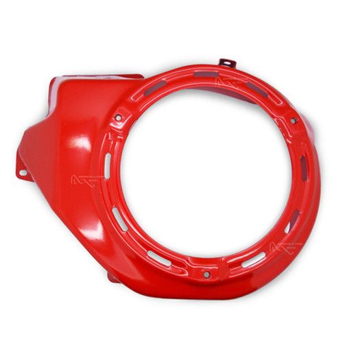 Cowling GHG1419896