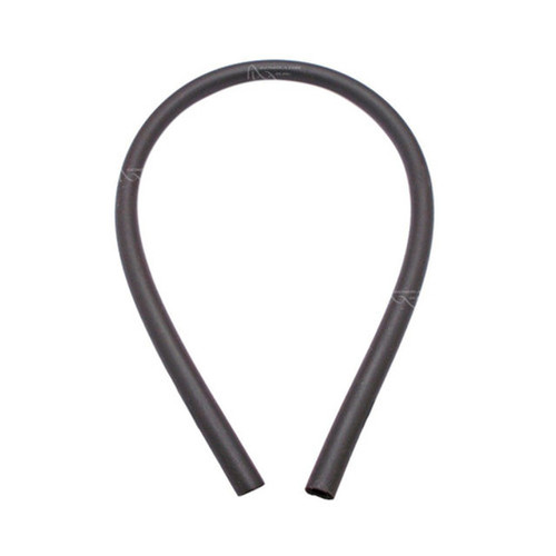 Fuel Line and Clips GHG8551174