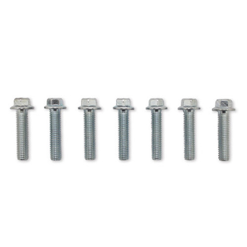 Crankcase Side Plate Bolt Set 5062540GHG