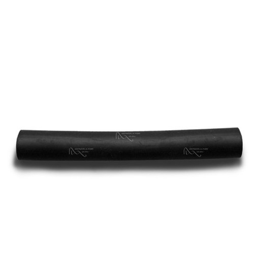 Air Pipe GHG4382577