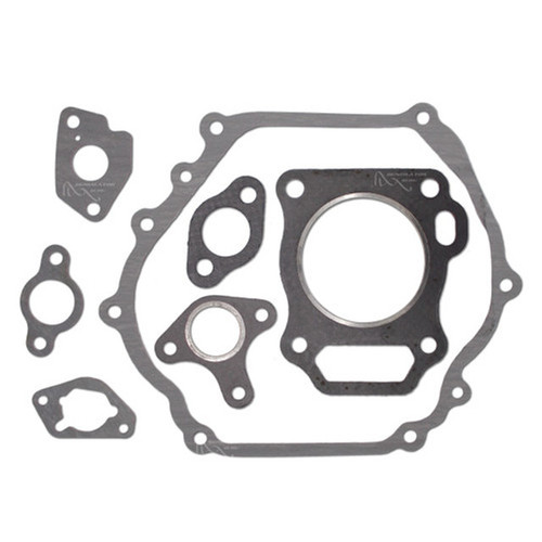 Gaskets Set GHG3608488
