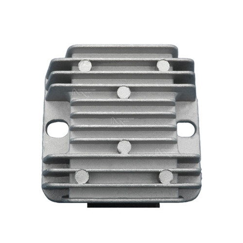 Battery Charging Rectifier Regulator GHG6998801