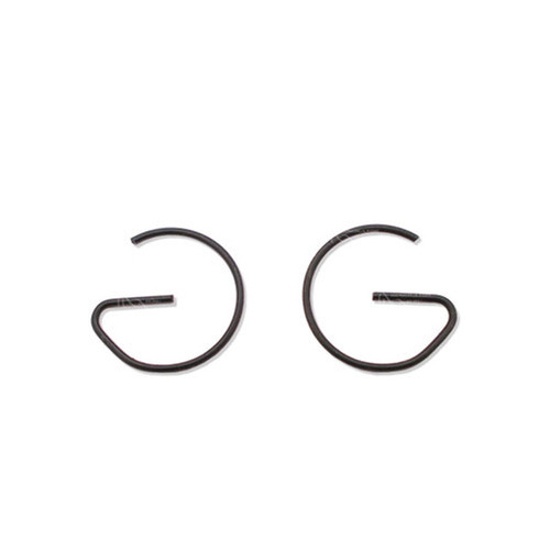 Piston Circlip Set GHG8529815