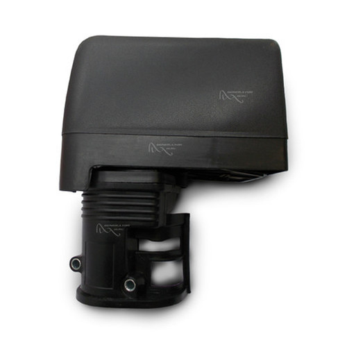 Air Filter Housing (top mounting) GHG7580207