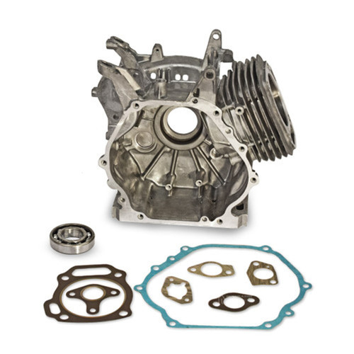 Crankcase Replacement Kit GHG8532201