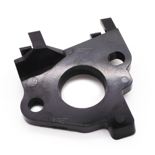 Carburetor Engine Insulator GHG1244511