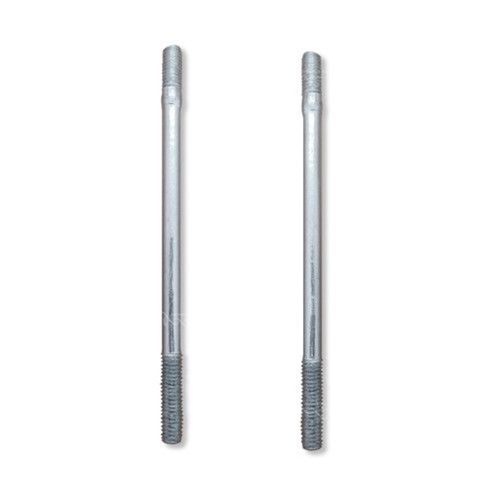 Carburetor Stud Bolts (Set of 2) GHG3074011