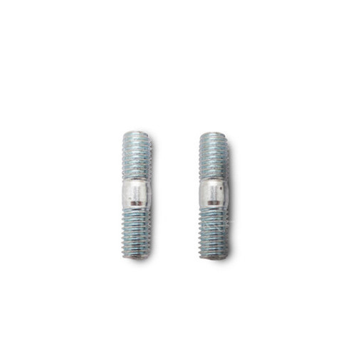 Muffler Exhaust Studs (Set of 2) GHG3417705