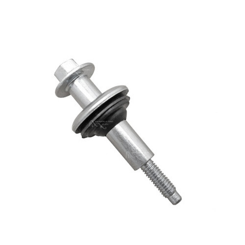 Rocker Cover Bolts (Set of 4) GHG5471288