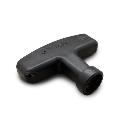 Recoil Handle GHG3616543
