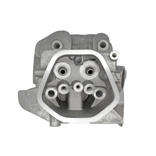 Cylinder Head GHG3199836