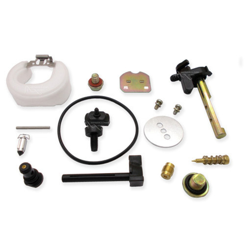 Carburetor Repair Kit GHG6137551