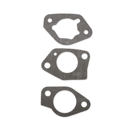 Carburetor Gaskets (Set of 3) GHG3582901