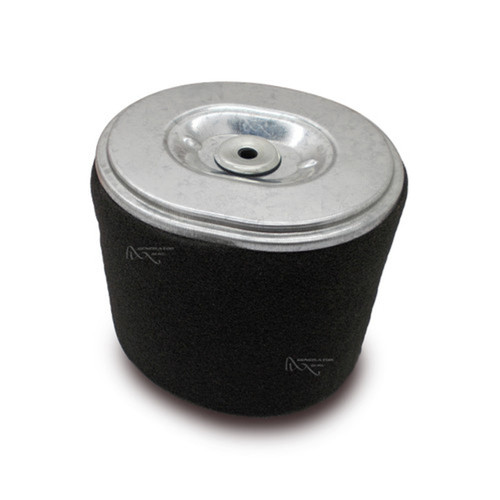 Air Filter GHG8027043