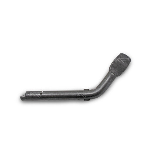Governor Arm Shaft GHG2070184