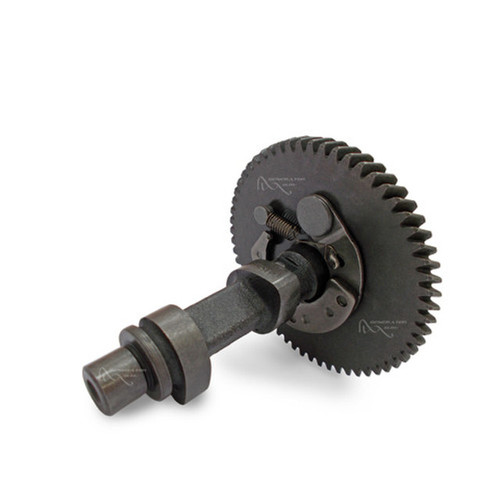 Cam Shaft GHG5737723