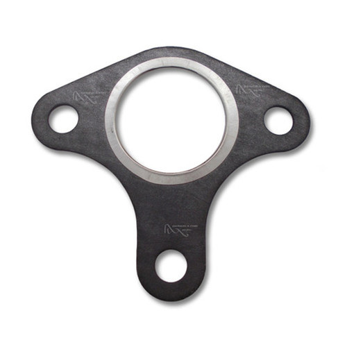 Muffler Exhaust Gasket GHG1048289
