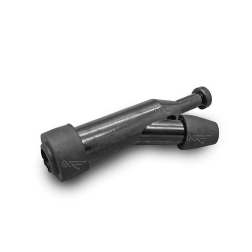Spark Plug Cap GHG5073744