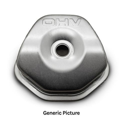 Rocker Cover GHG7303621