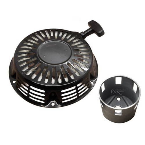 Recoil Starter Assembly GHG7471310